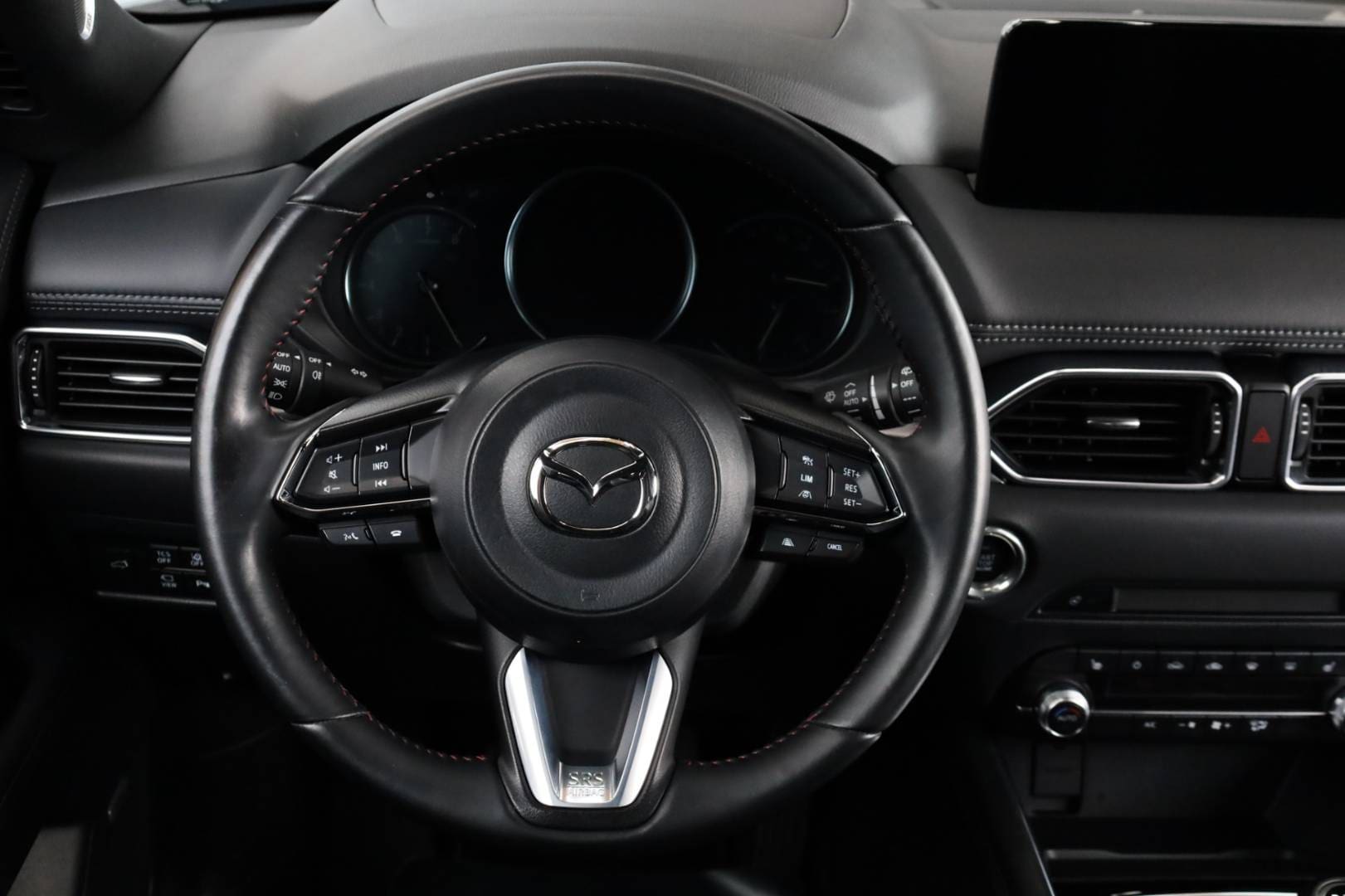 Mazda-CX-5-20-Skyactiv-G165-Homura-17