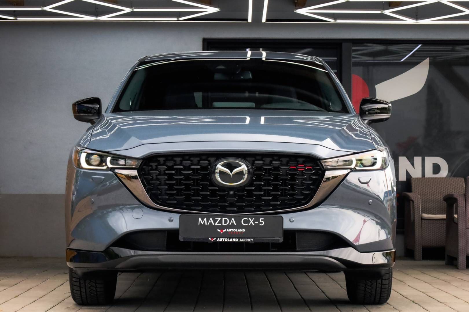 Mazda-CX-5-20-Skyactiv-G165-Homura-2
