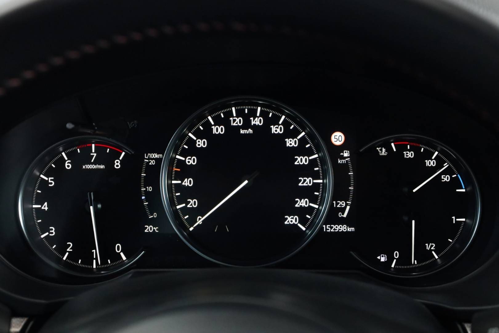 Mazda-CX-5-20-Skyactiv-G165-Homura-23
