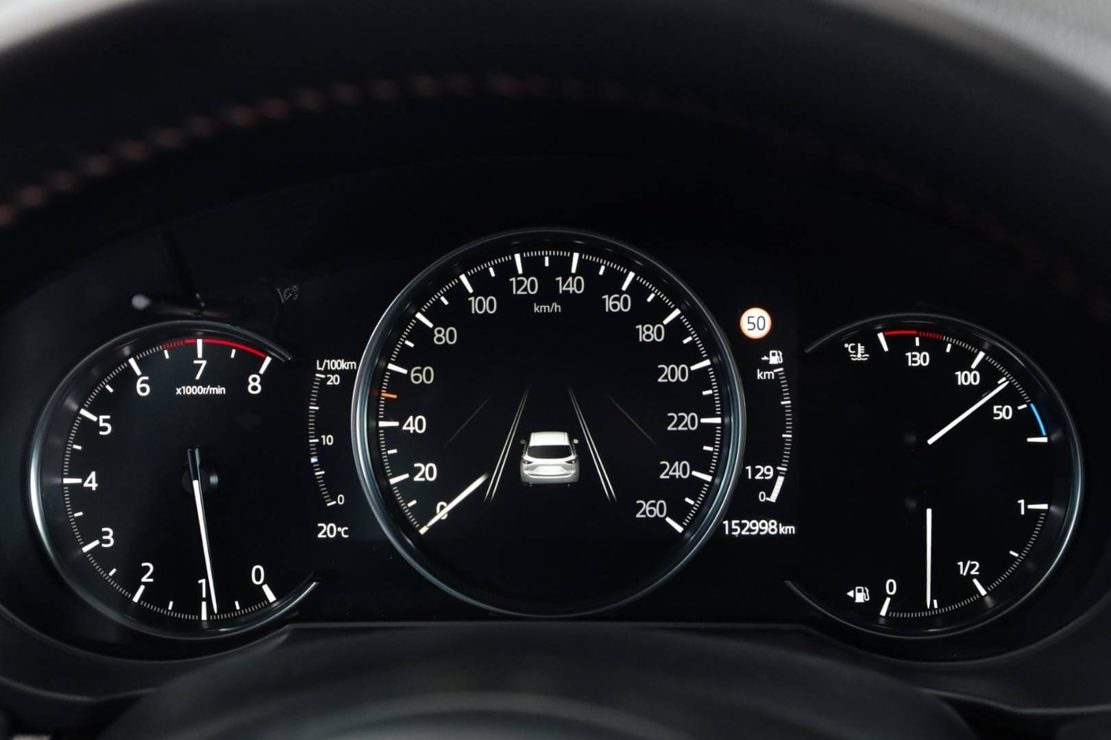 Mazda-CX-5-20-Skyactiv-G165-Homura-24