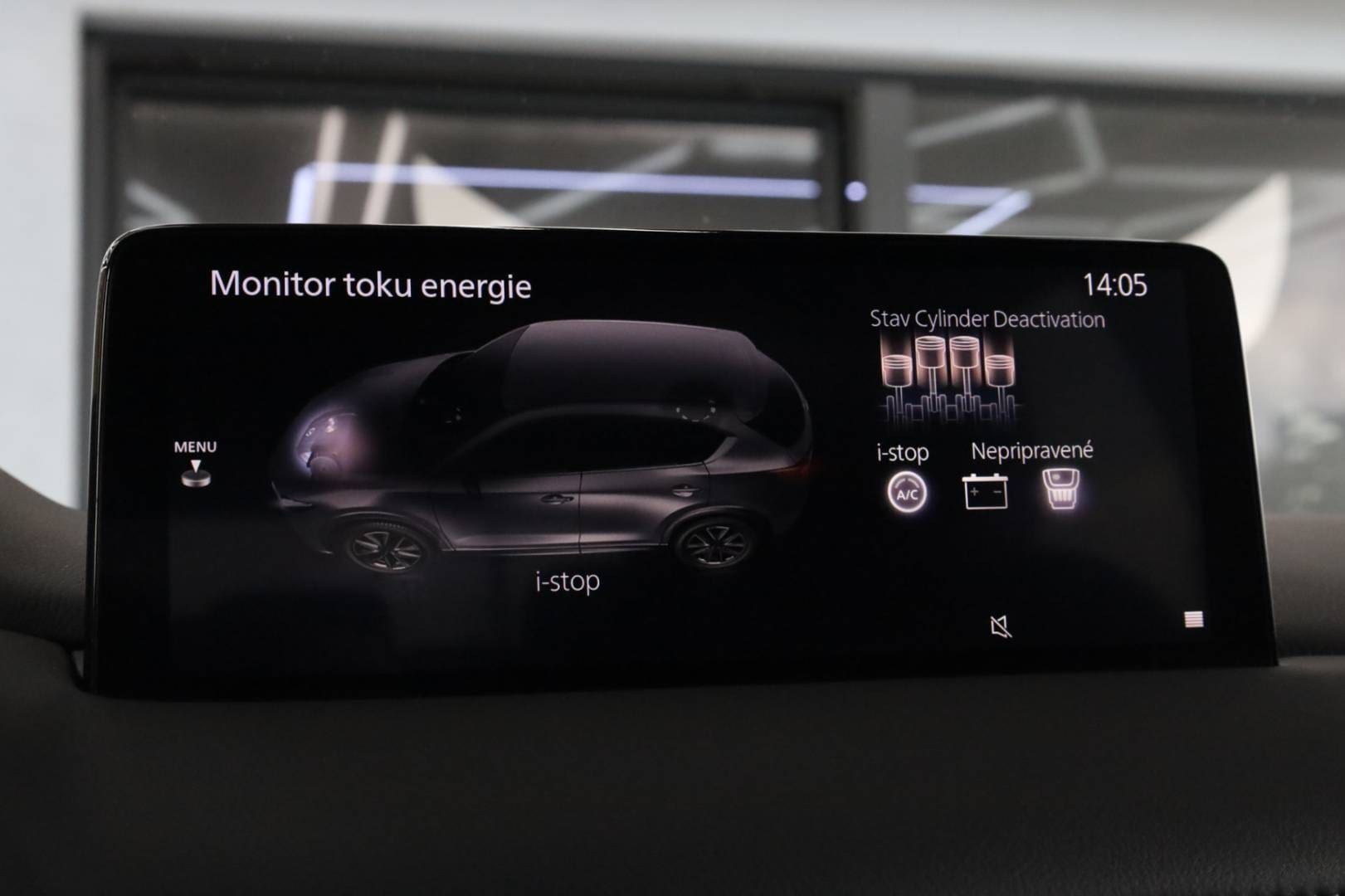 Mazda-CX-5-20-Skyactiv-G165-Homura-28