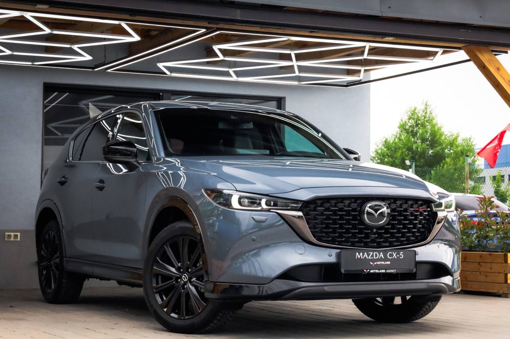 Mazda-CX-5-20-Skyactiv-G165-Homura-3