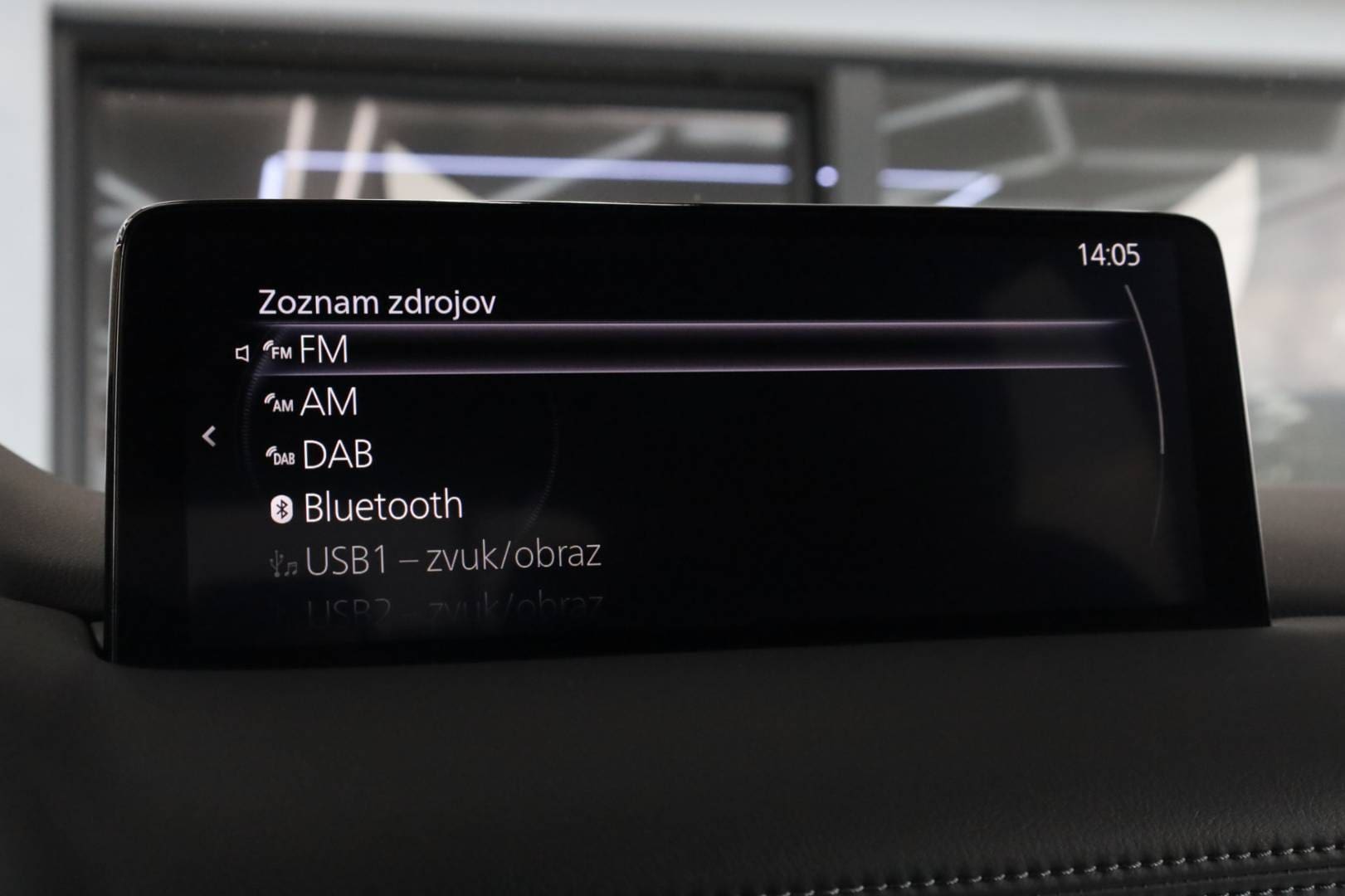 Mazda-CX-5-20-Skyactiv-G165-Homura-30