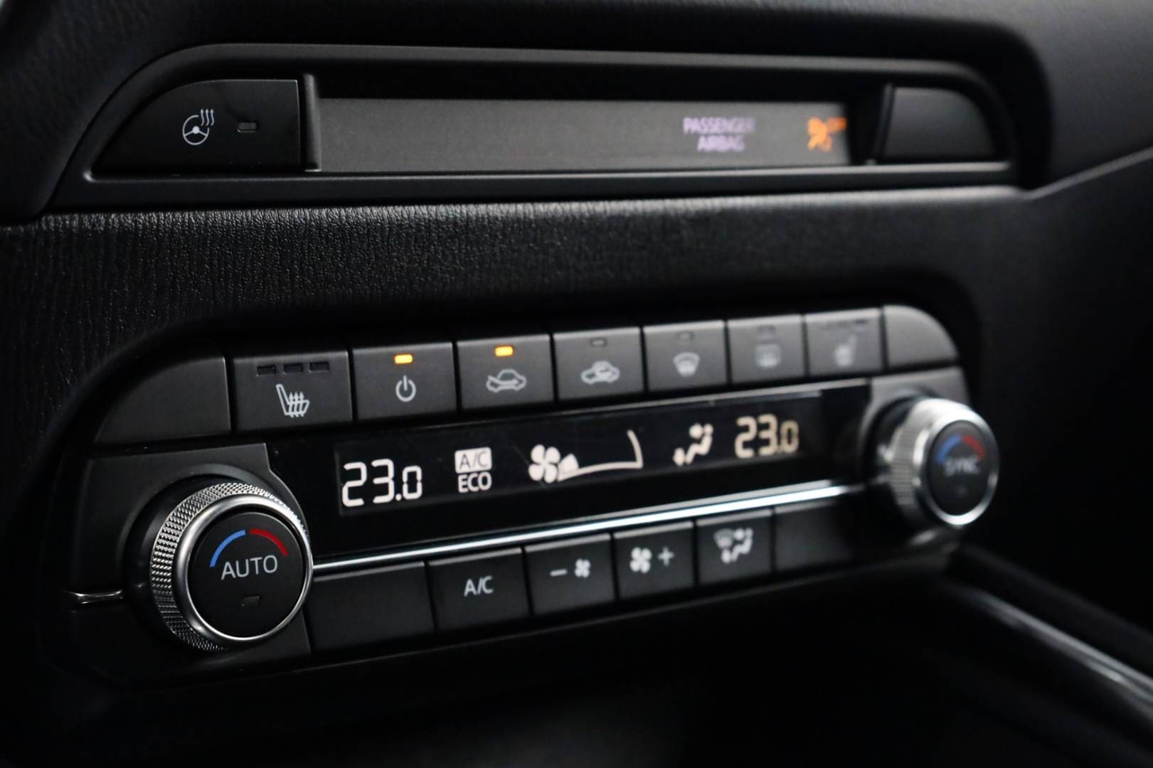 Mazda-CX-5-20-Skyactiv-G165-Homura-33
