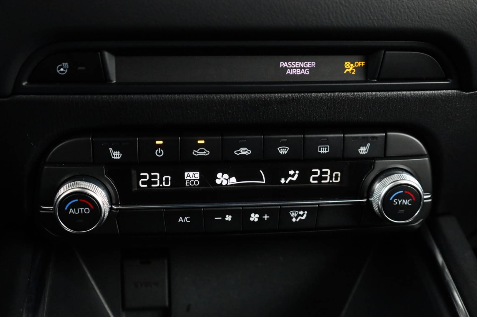 Mazda-CX-5-20-Skyactiv-G165-Homura-34