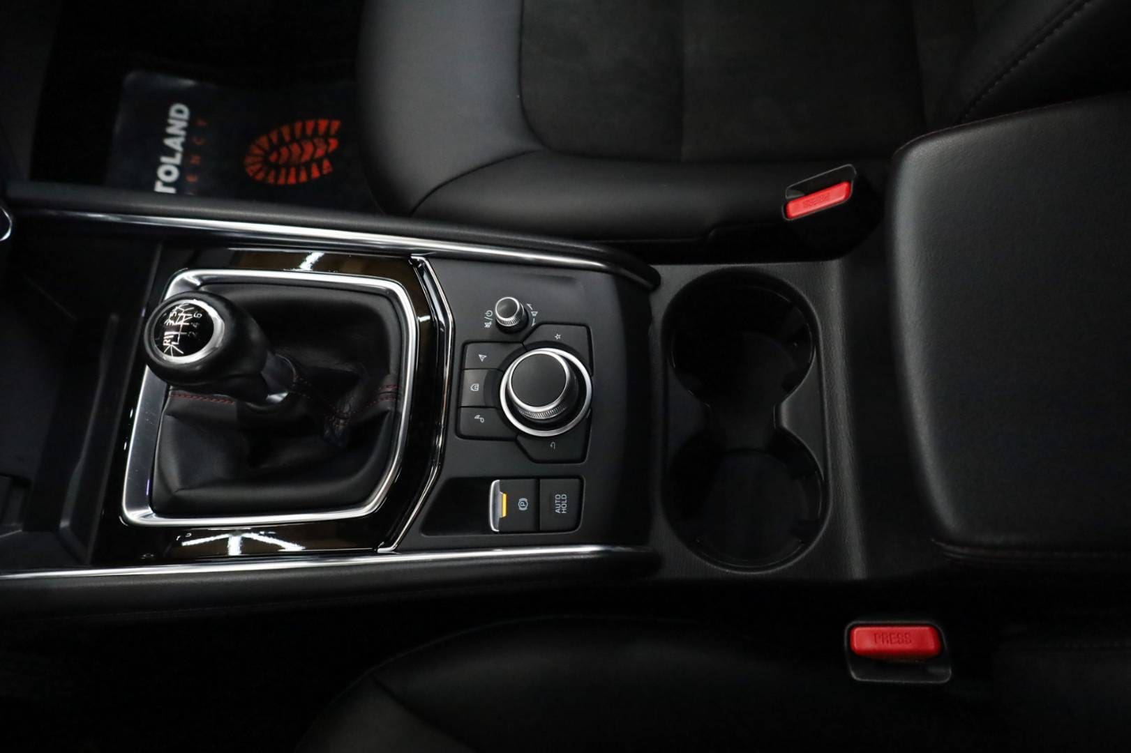Mazda-CX-5-20-Skyactiv-G165-Homura-36