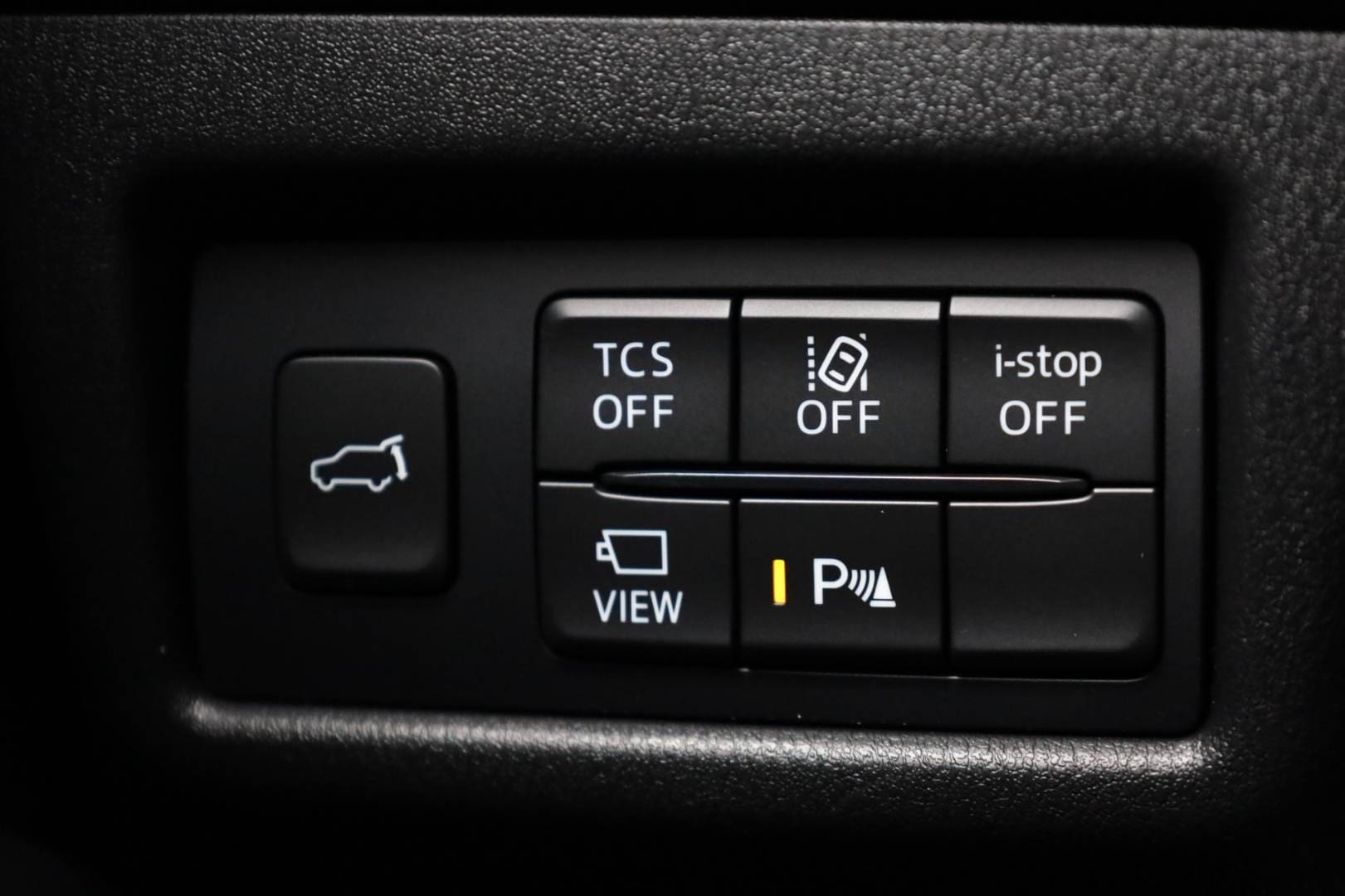 Mazda-CX-5-20-Skyactiv-G165-Homura-37