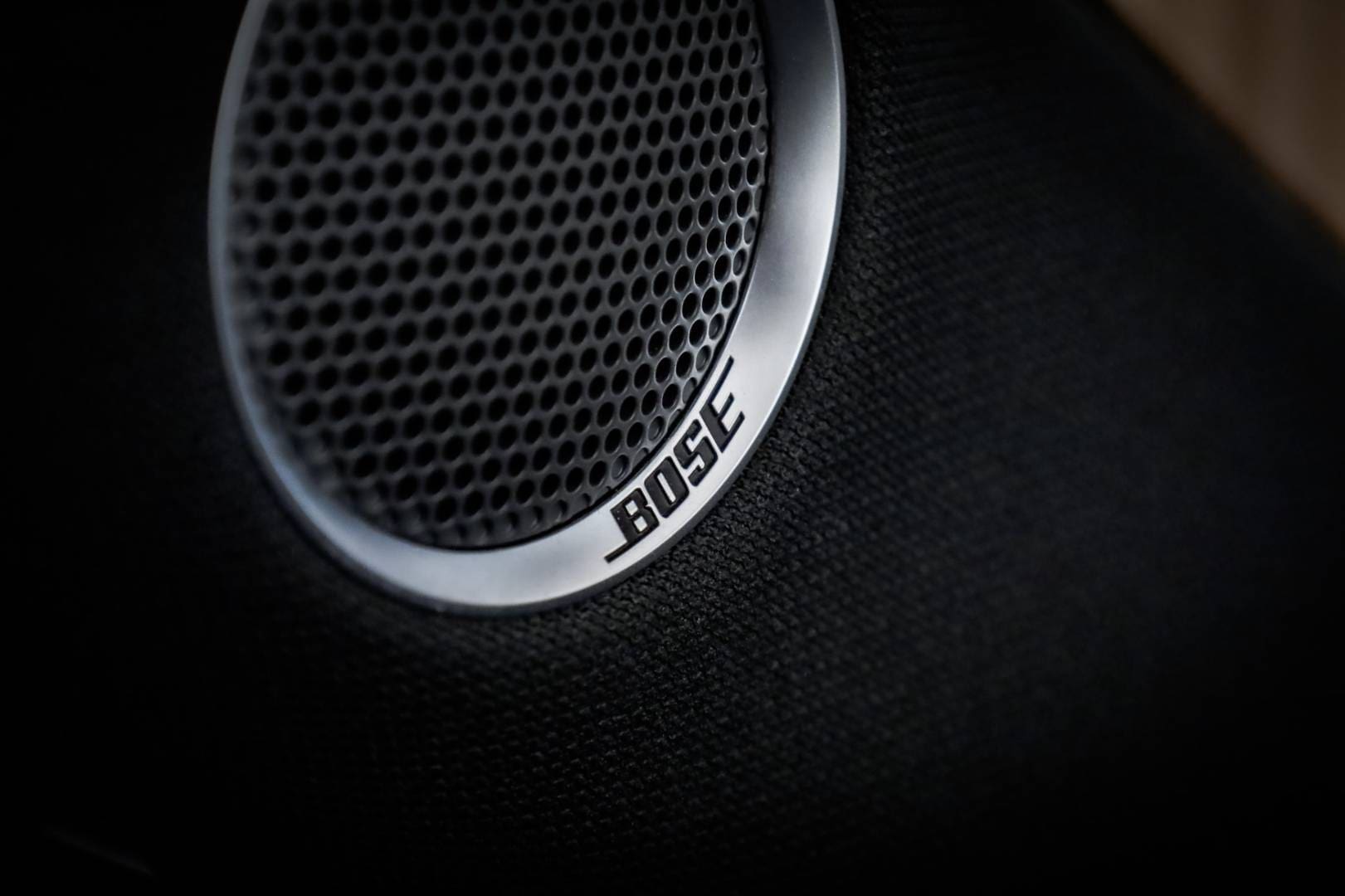 Mazda-CX-5-20-Skyactiv-G165-Homura-39
