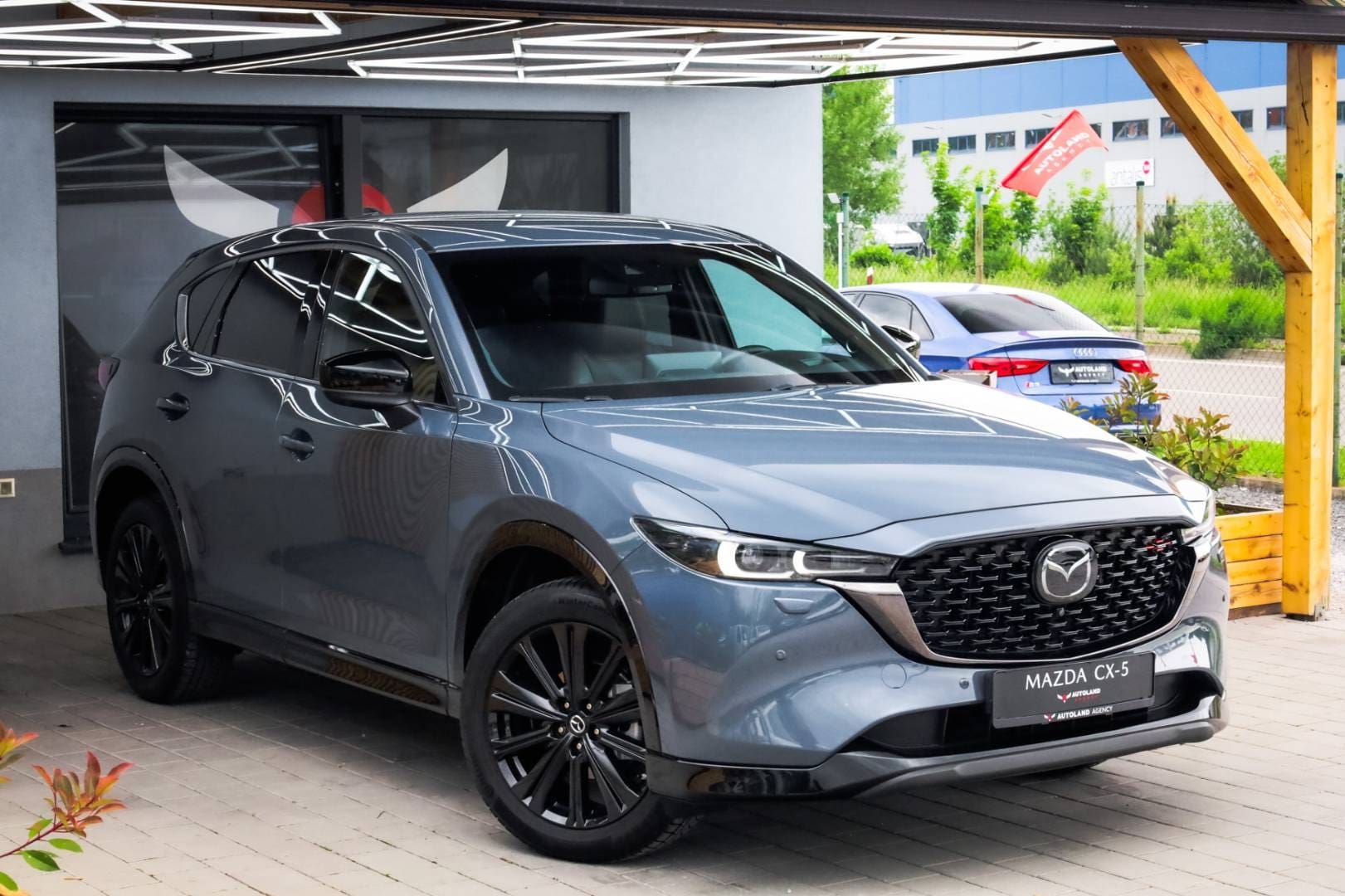 Mazda-CX-5-20-Skyactiv-G165-Homura-4