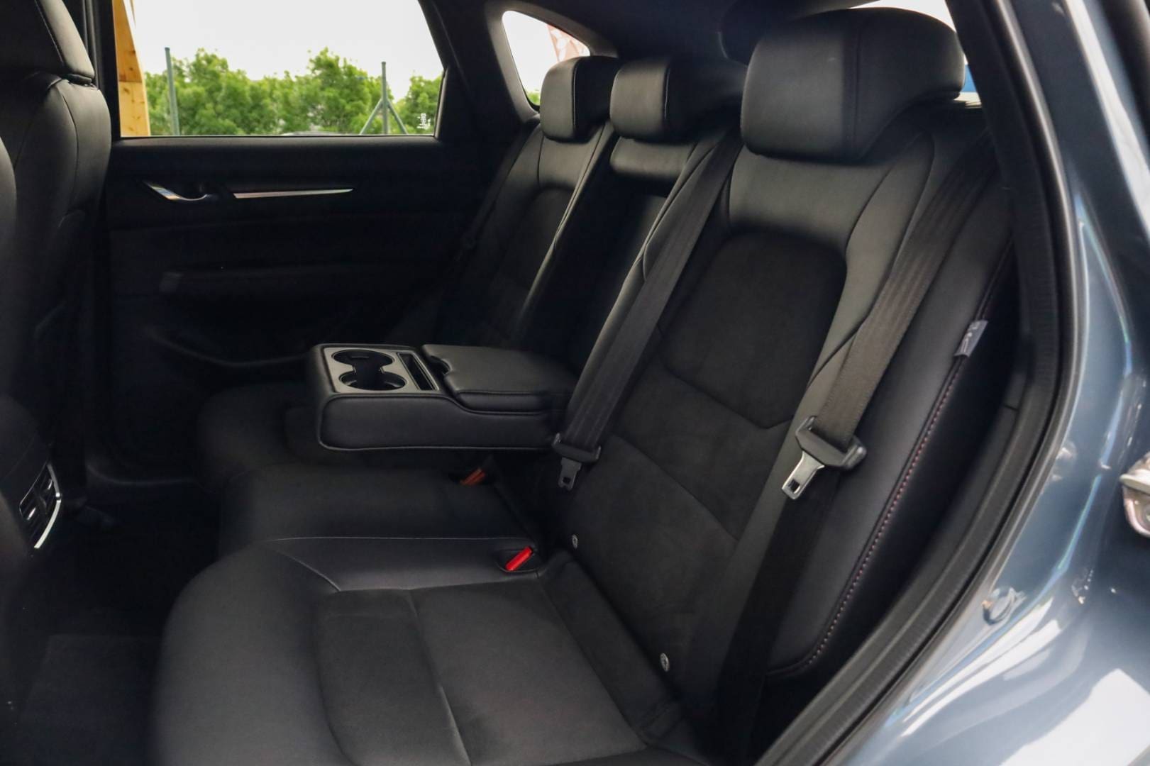 Mazda-CX-5-20-Skyactiv-G165-Homura-41