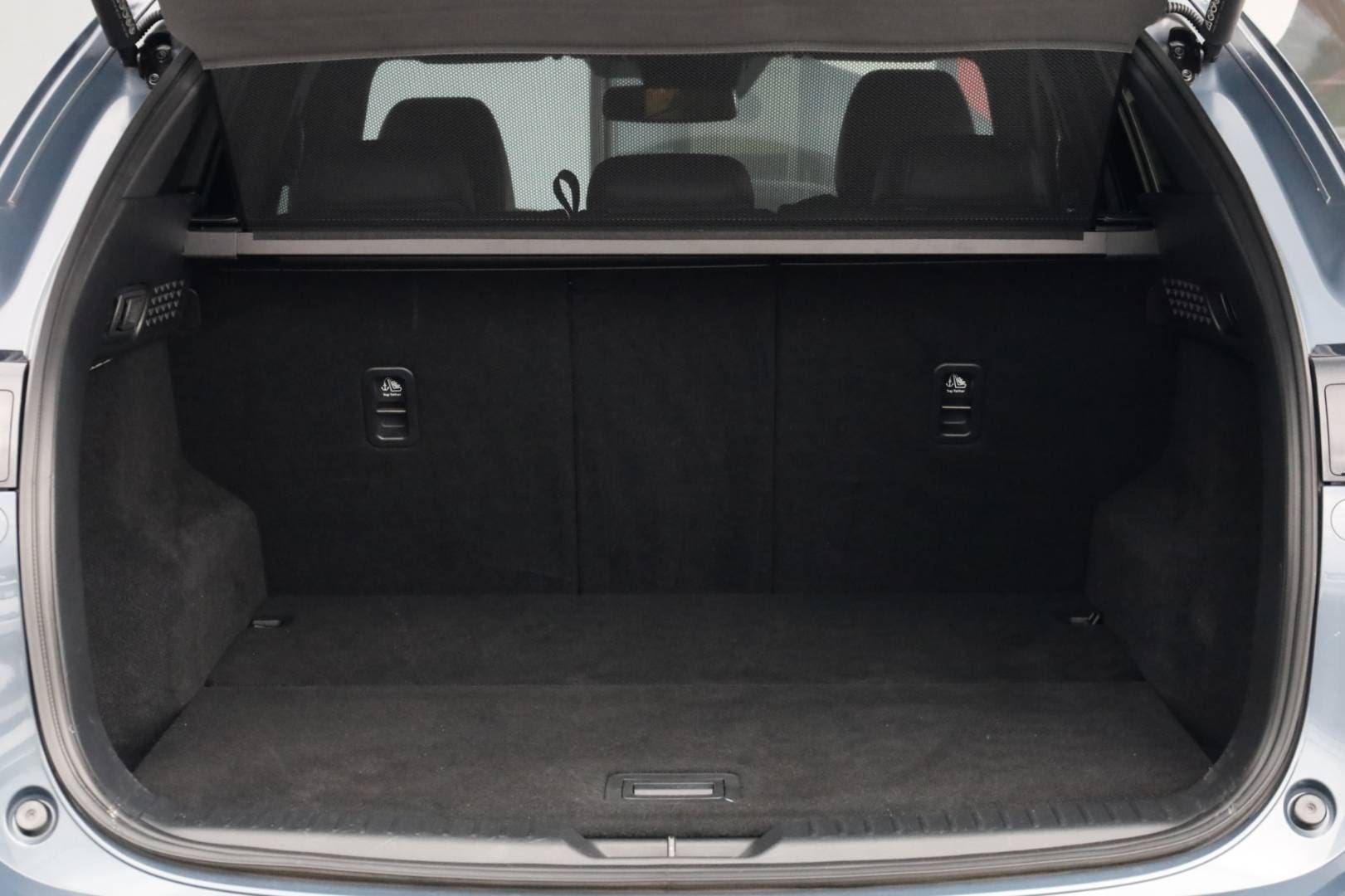 Mazda-CX-5-20-Skyactiv-G165-Homura-42