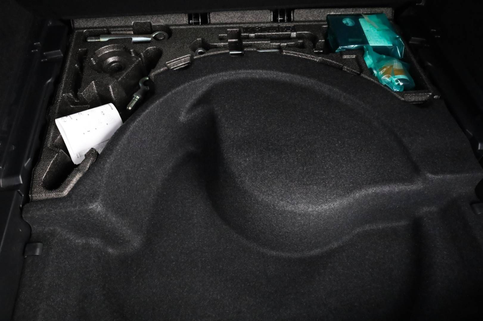 Mazda-CX-5-20-Skyactiv-G165-Homura-43