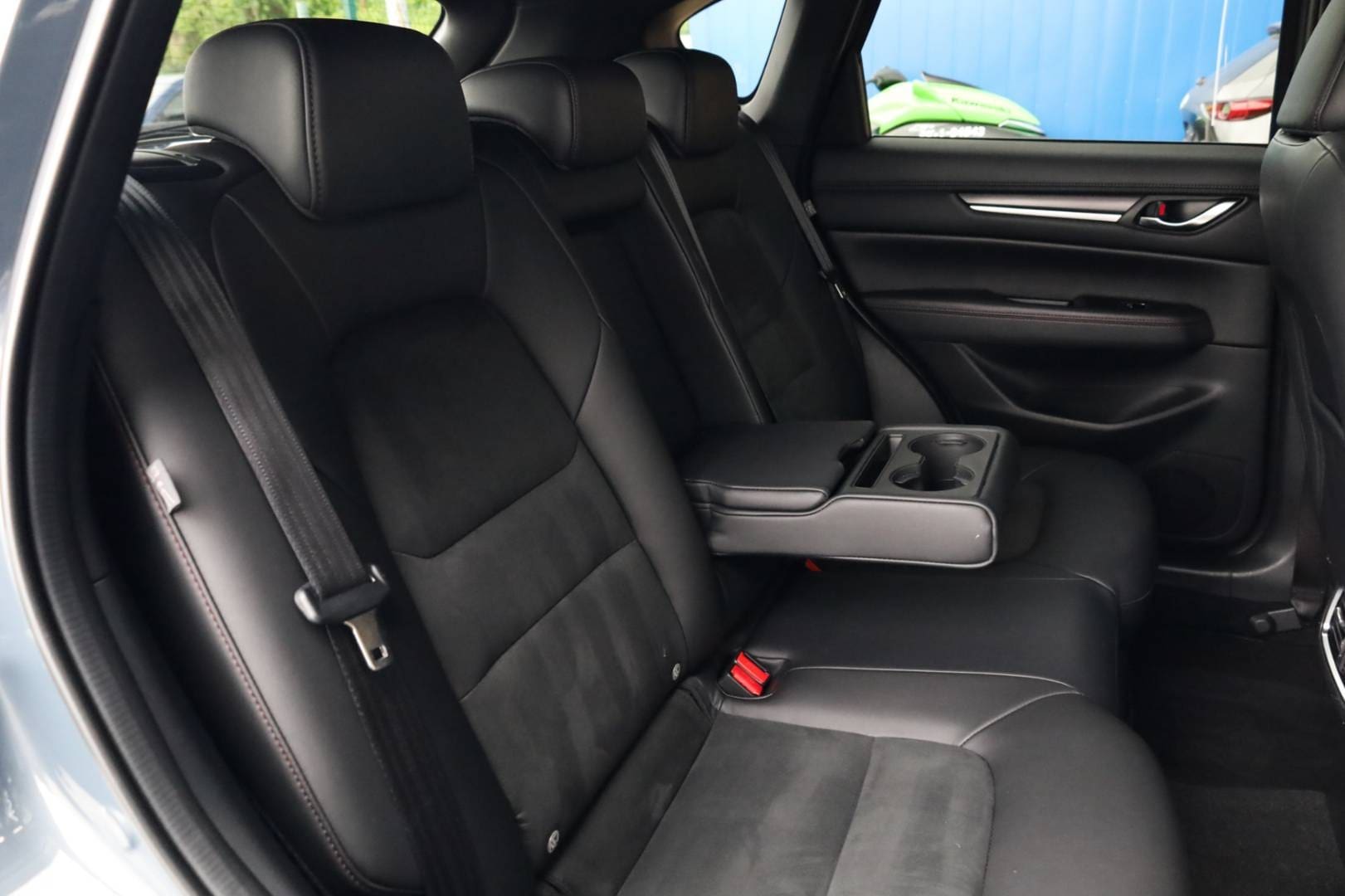 Mazda-CX-5-20-Skyactiv-G165-Homura-46