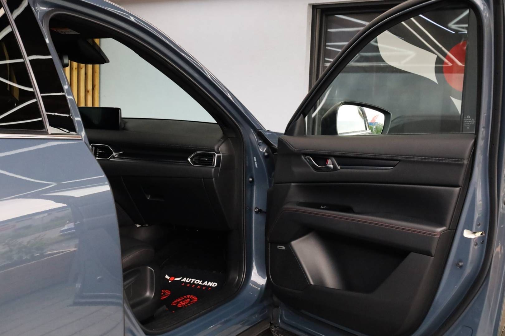 Mazda-CX-5-20-Skyactiv-G165-Homura-47