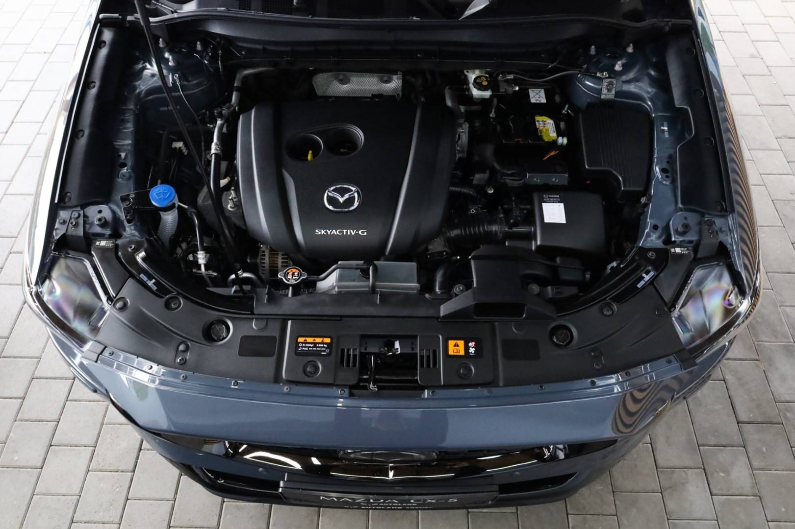Mazda-CX-5-20-Skyactiv-G165-Homura-49