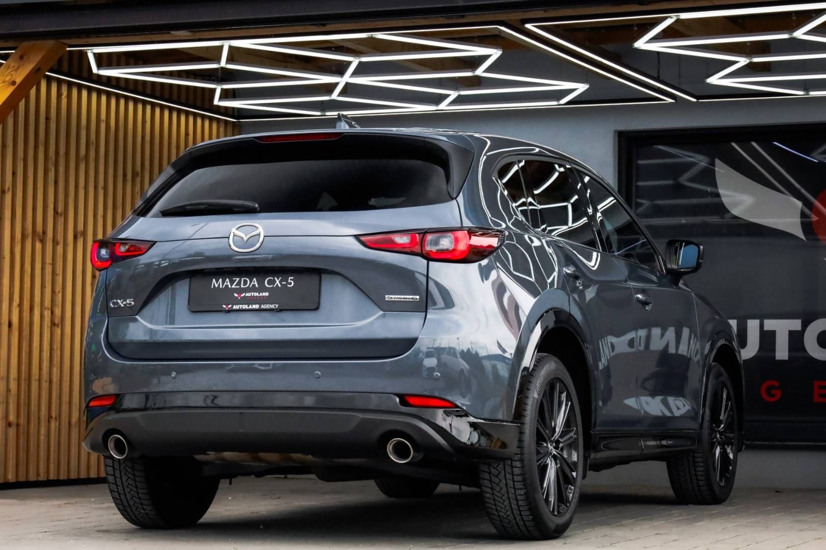 Mazda-CX-5-20-Skyactiv-G165-Homura-5