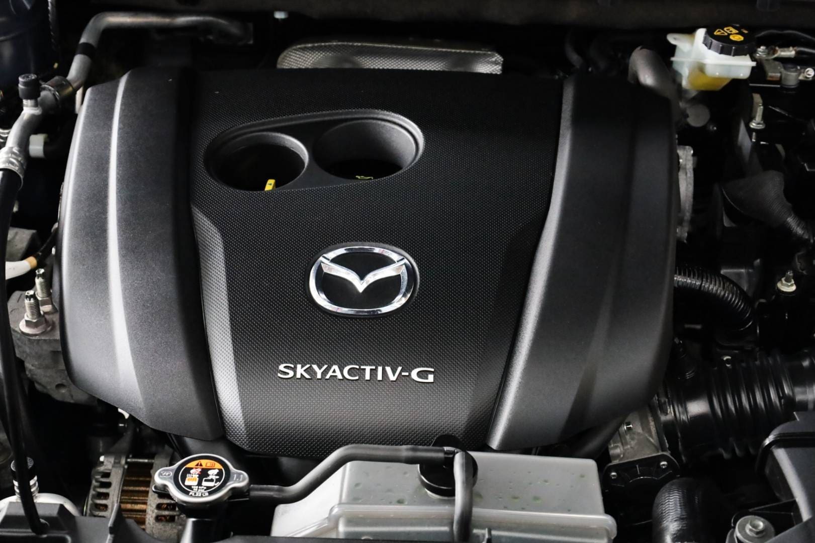 Mazda-CX-5-20-Skyactiv-G165-Homura-51