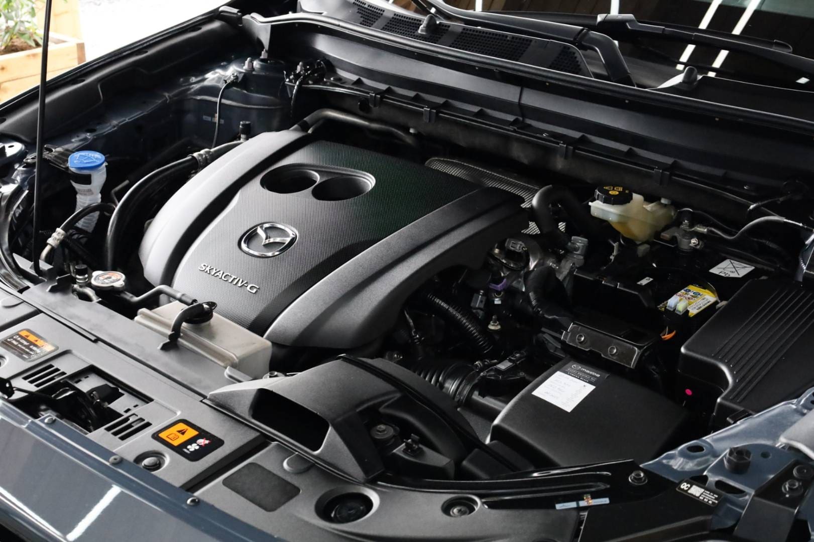 Mazda-CX-5-20-Skyactiv-G165-Homura-53