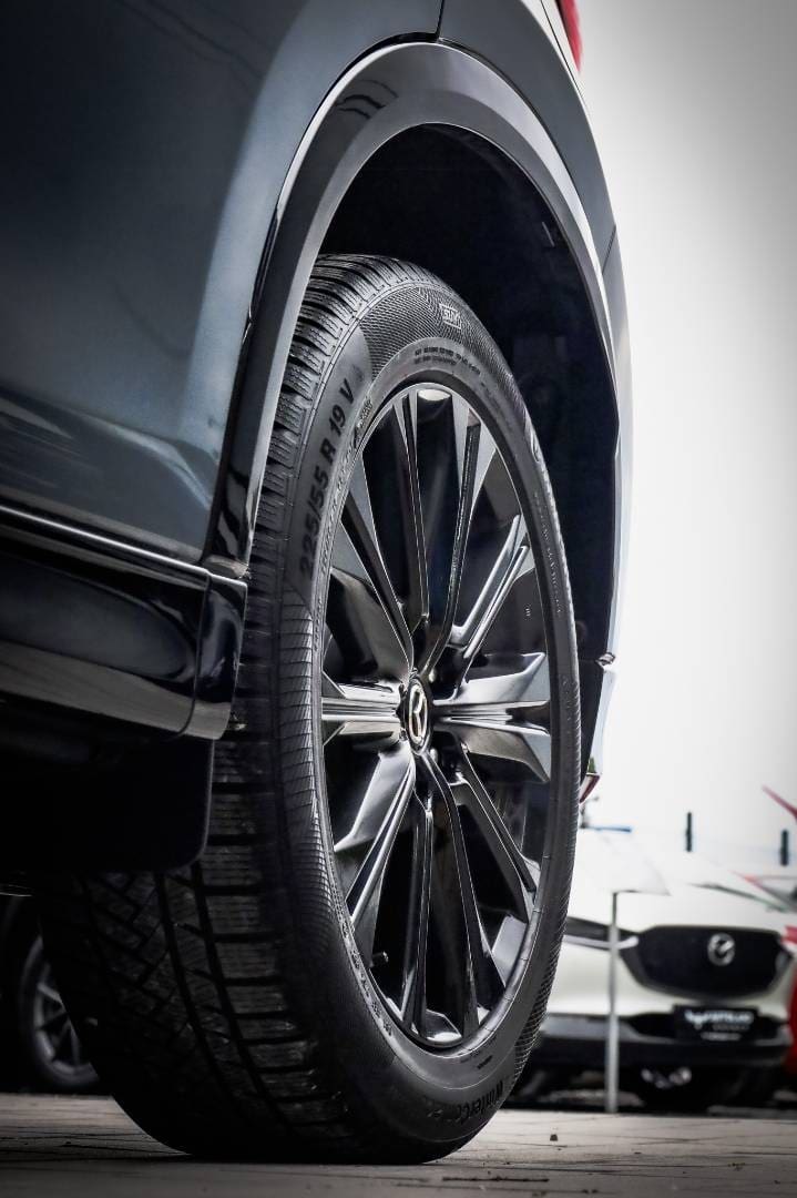 Mazda-CX-5-20-Skyactiv-G165-Homura-54