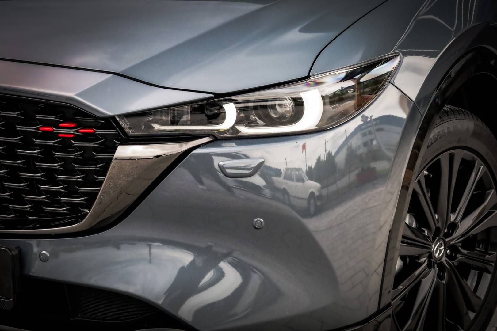 Mazda-CX-5-20-Skyactiv-G165-Homura-56