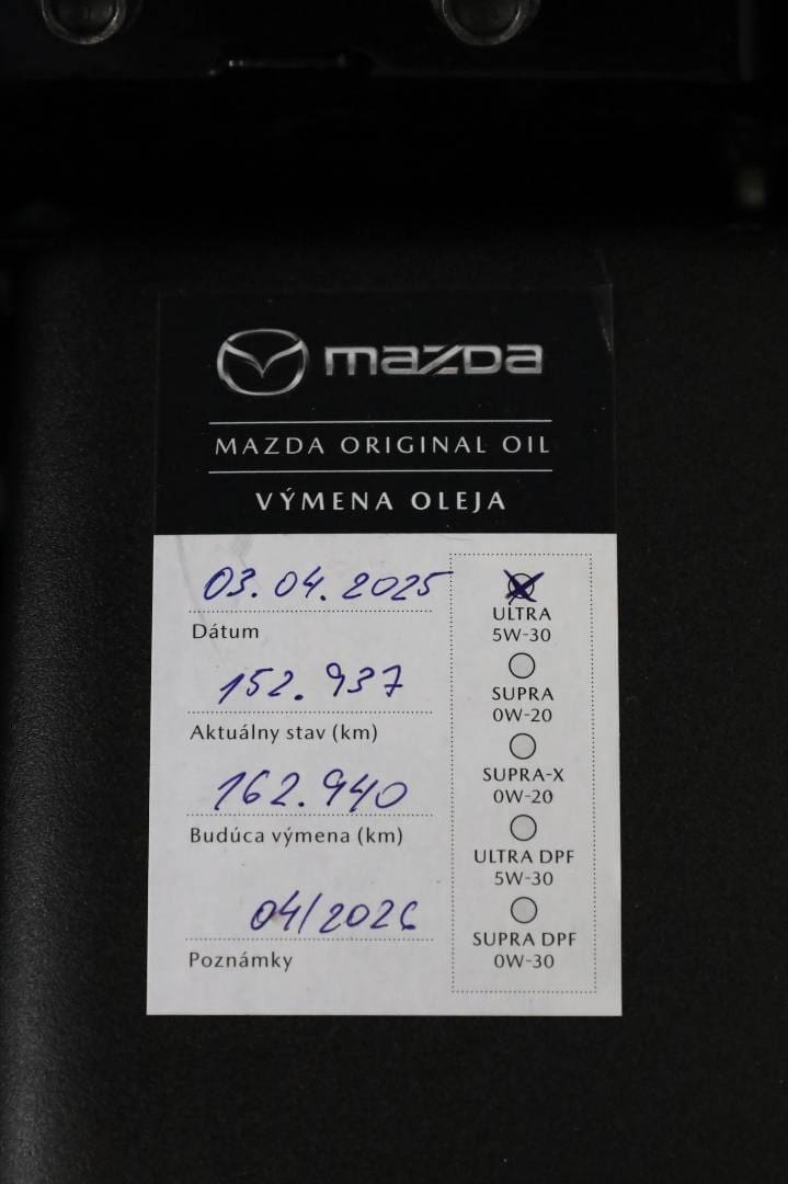 Mazda-CX-5-20-Skyactiv-G165-Homura-58