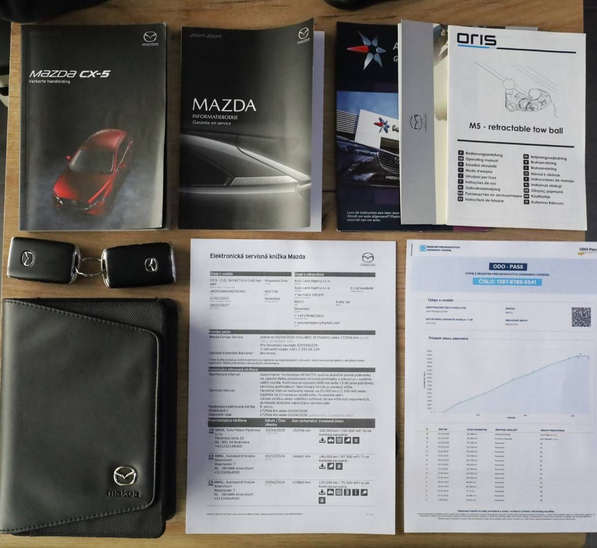 Mazda-CX-5-20-Skyactiv-G165-Homura-59