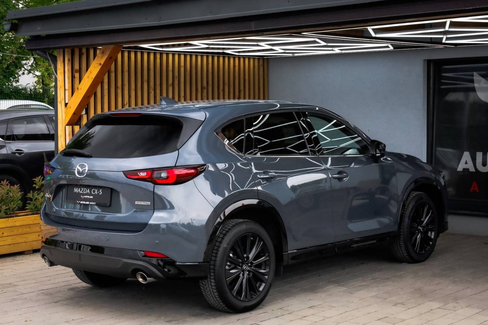 Mazda-CX-5-20-Skyactiv-G165-Homura-6