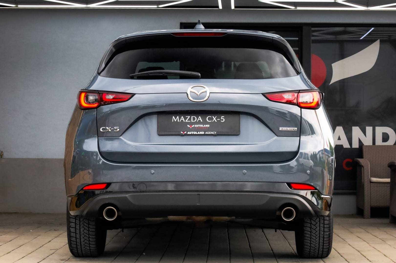 Mazda-CX-5-20-Skyactiv-G165-Homura-7