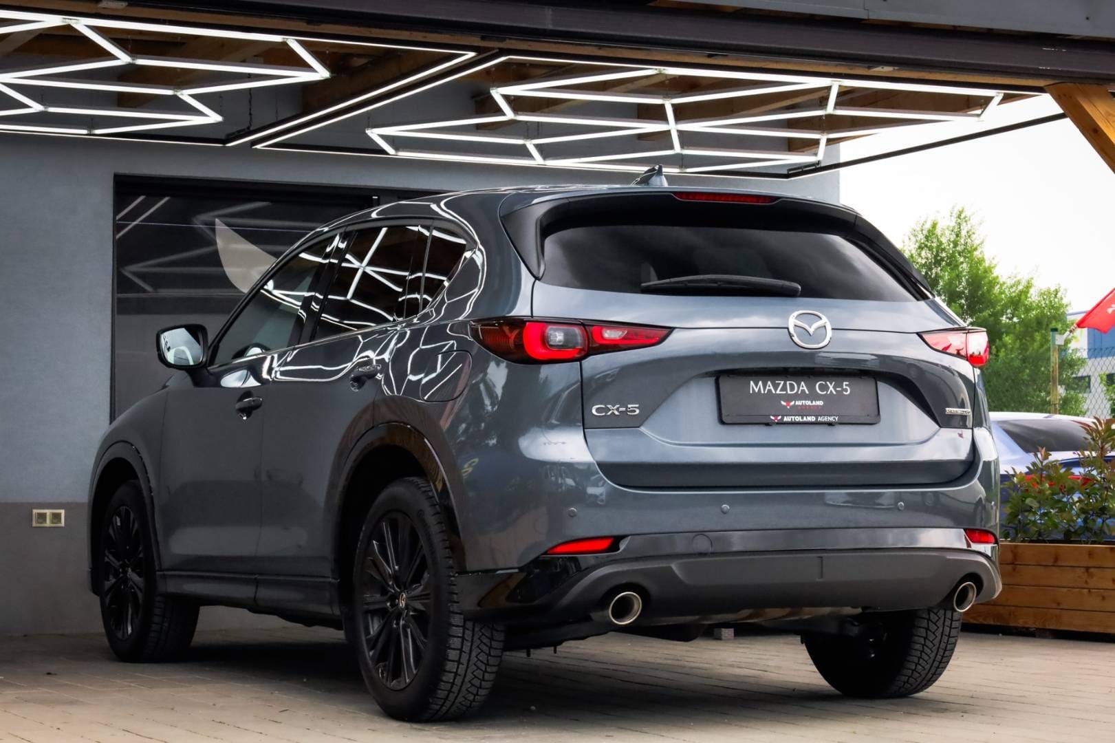 Mazda-CX-5-20-Skyactiv-G165-Homura-8