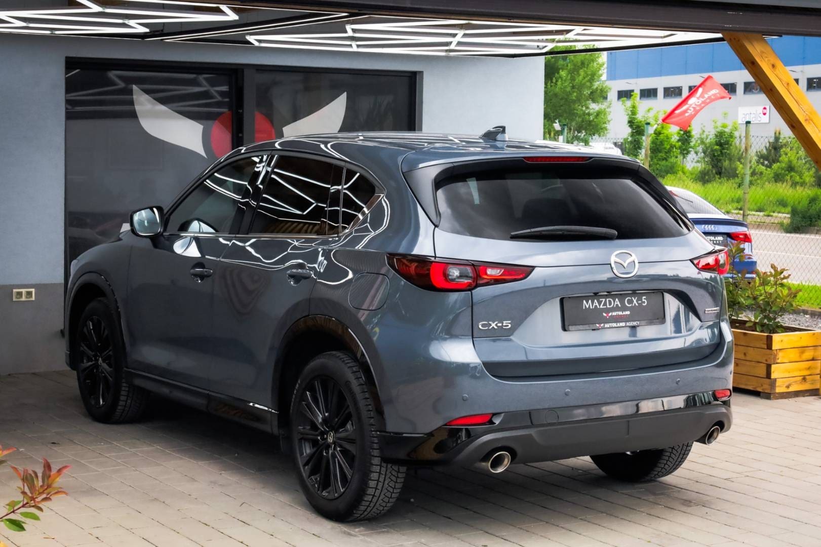Mazda-CX-5-20-Skyactiv-G165-Homura-9