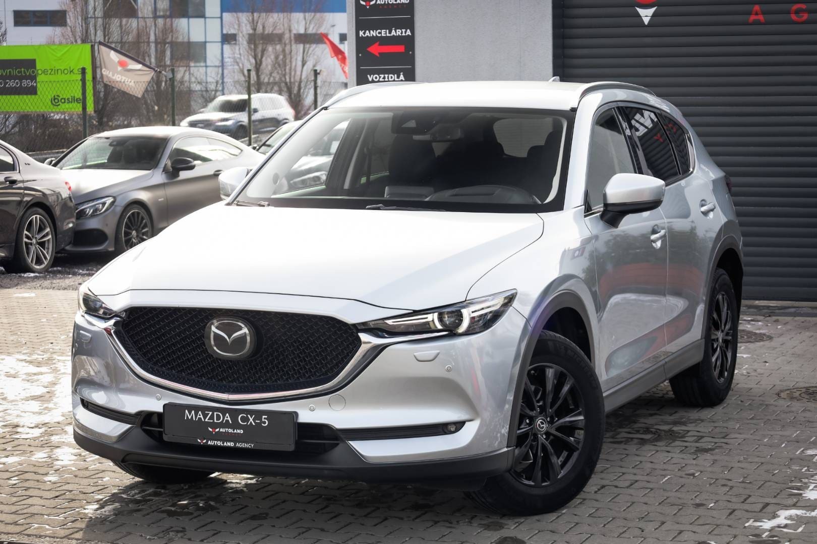 Mazda-CX-5-22-Skyactiv-D175-Revolution-AWD-AT-1