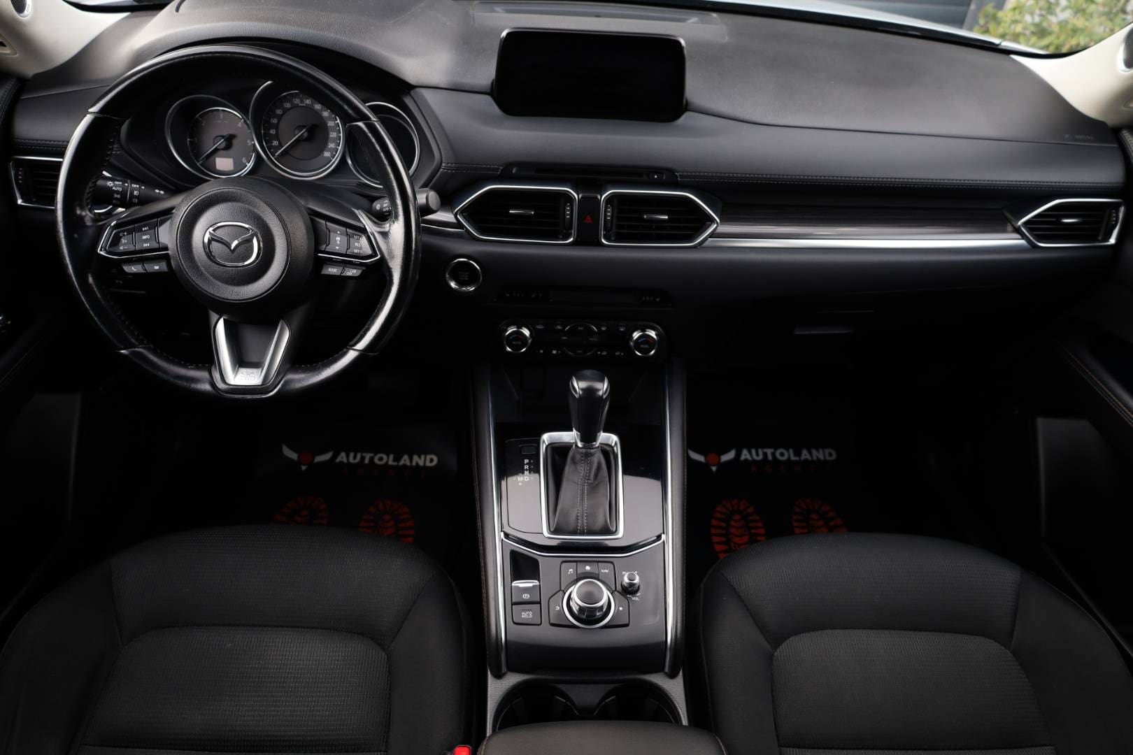 Mazda-CX-5-22-Skyactiv-D175-Revolution-AWD-AT-12