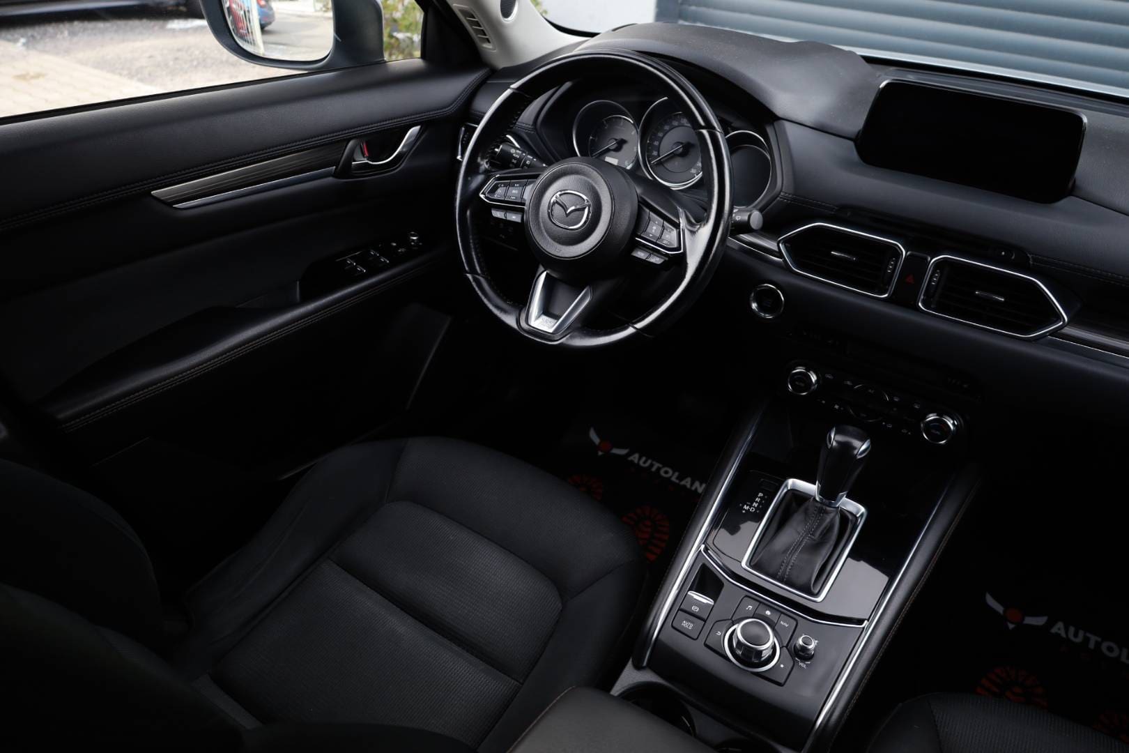 Mazda-CX-5-22-Skyactiv-D175-Revolution-AWD-AT-14