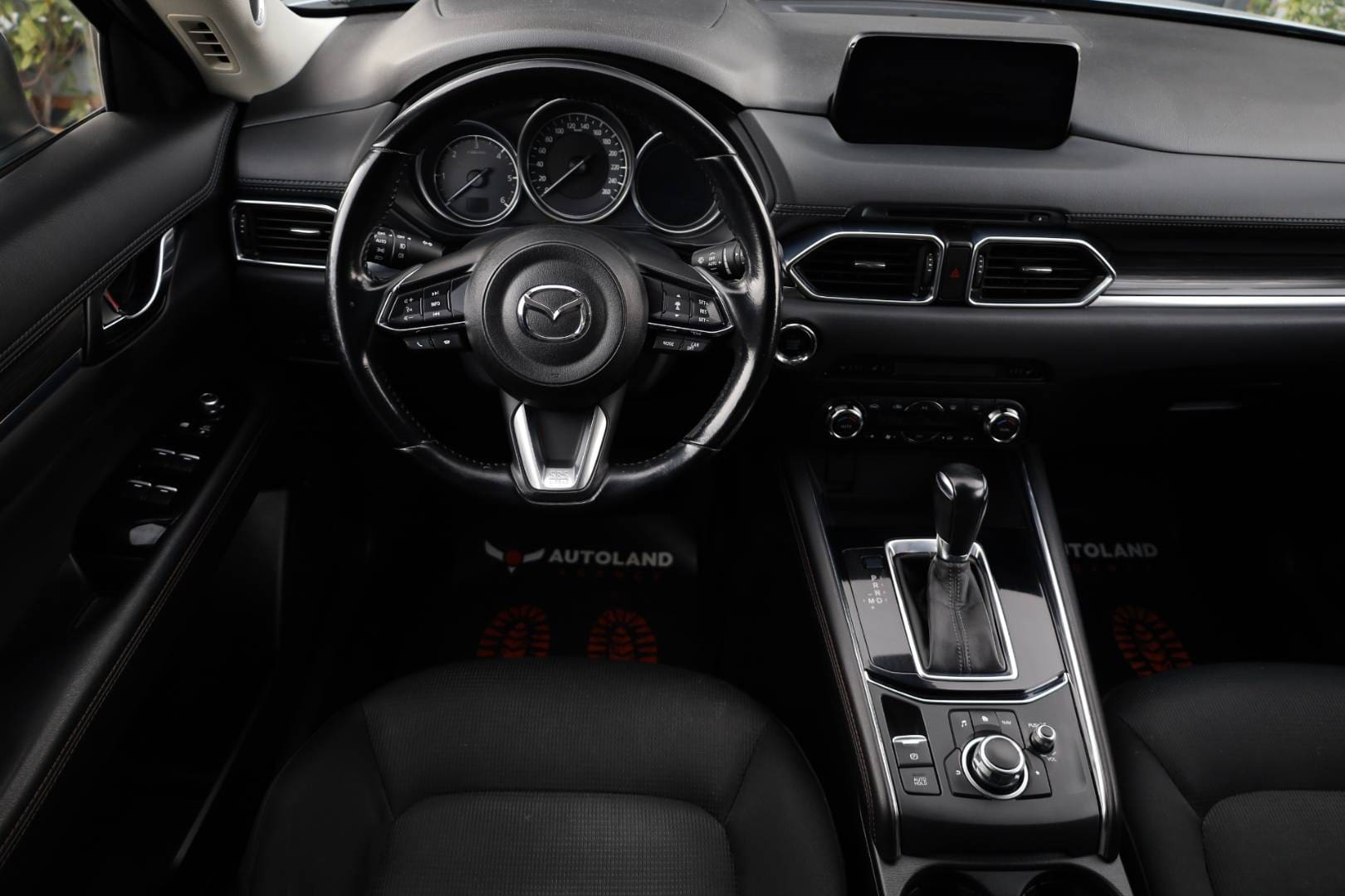 Mazda-CX-5-22-Skyactiv-D175-Revolution-AWD-AT-15