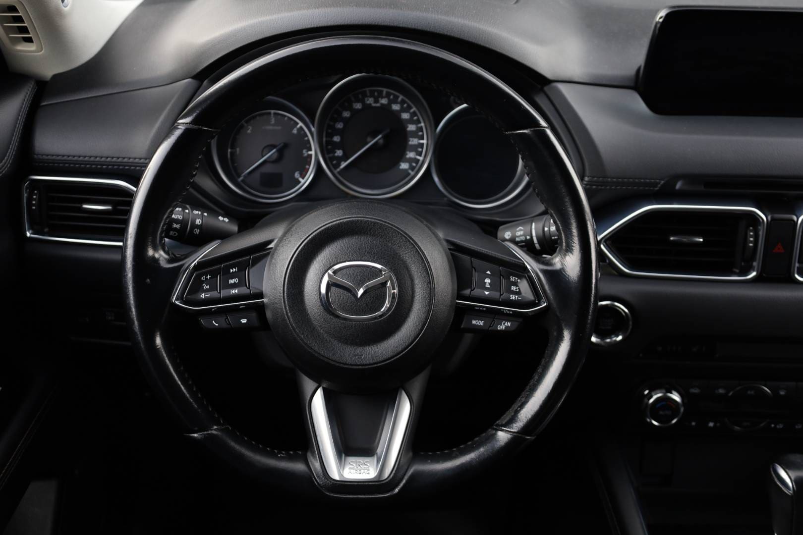 Mazda-CX-5-22-Skyactiv-D175-Revolution-AWD-AT-16