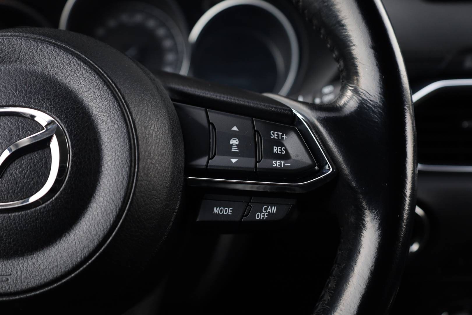 Mazda-CX-5-22-Skyactiv-D175-Revolution-AWD-AT-18