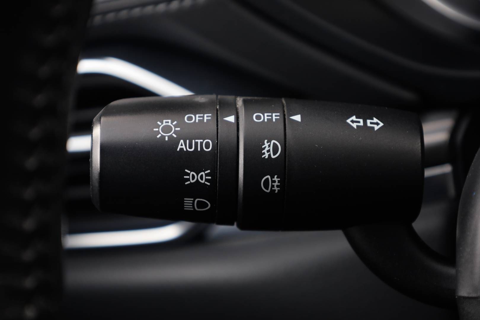 Mazda-CX-5-22-Skyactiv-D175-Revolution-AWD-AT-19