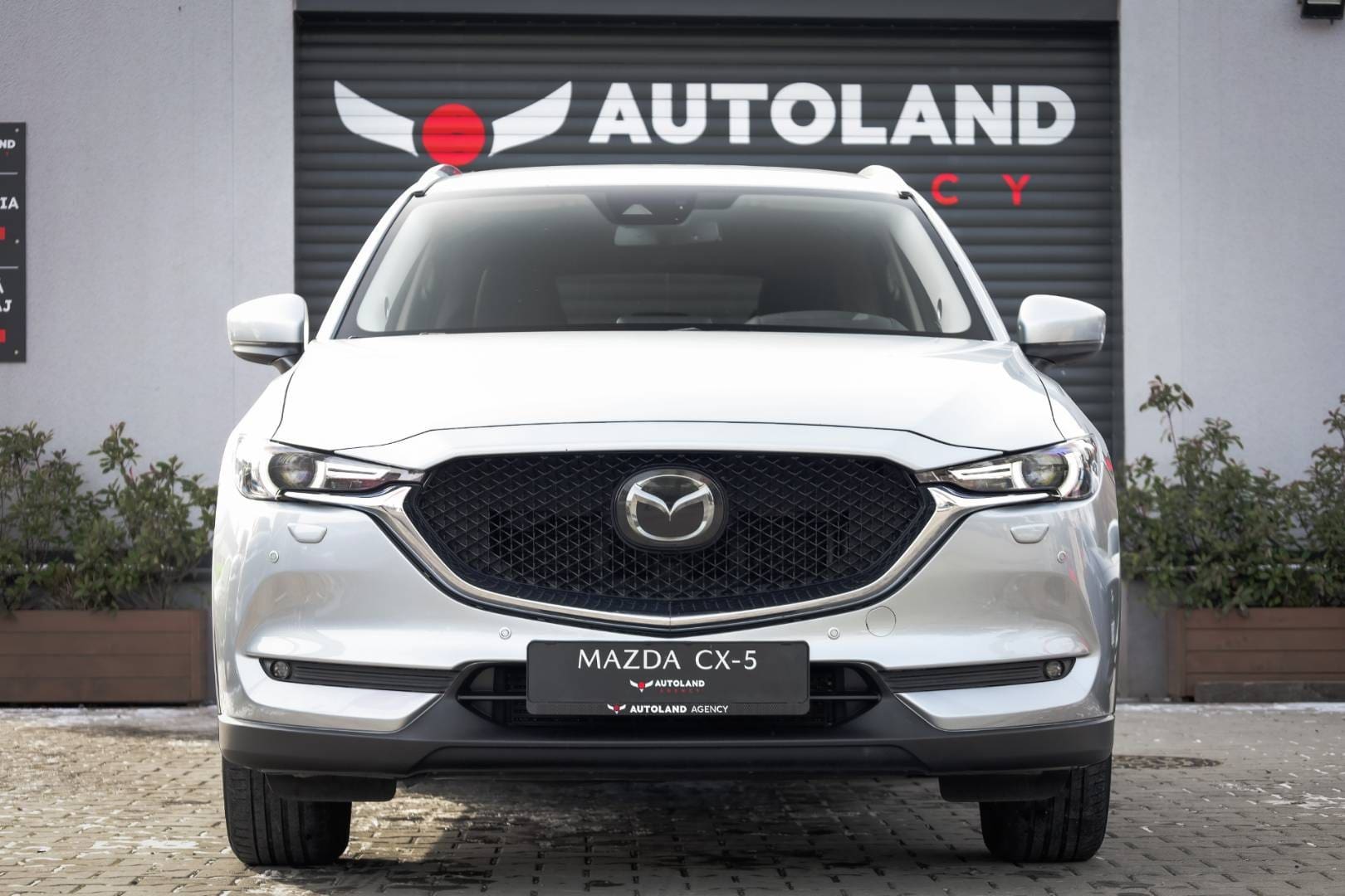 Mazda-CX-5-22-Skyactiv-D175-Revolution-AWD-AT-2