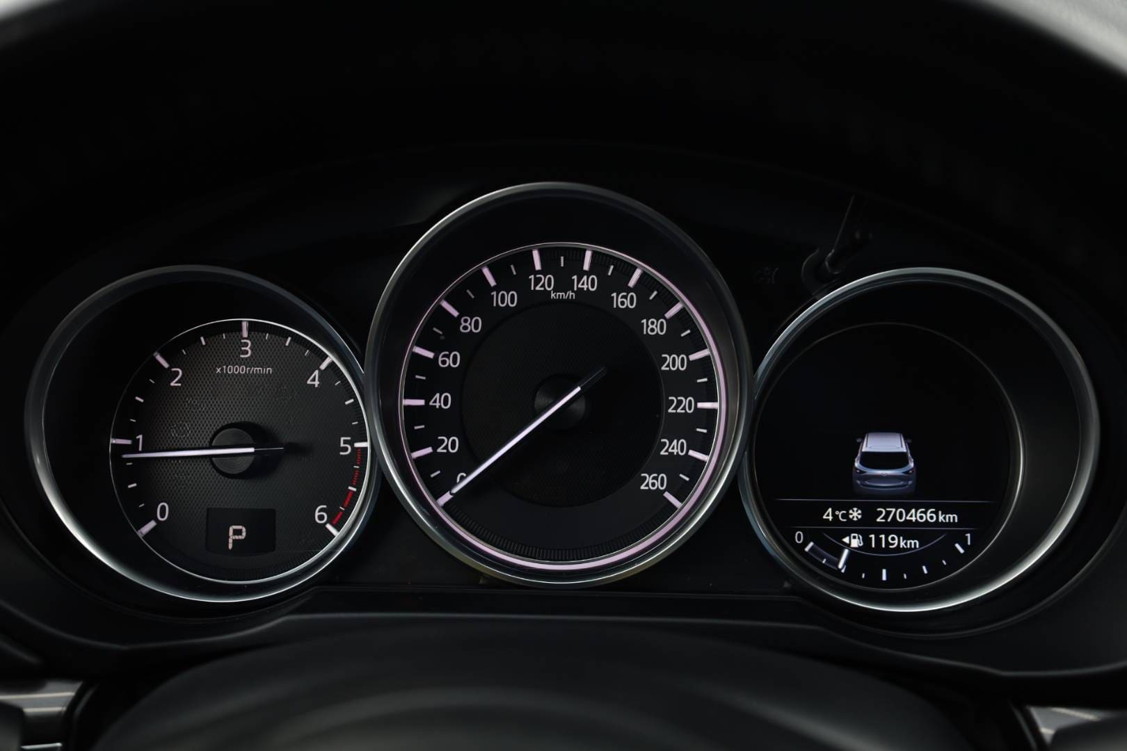 Mazda-CX-5-22-Skyactiv-D175-Revolution-AWD-AT-21