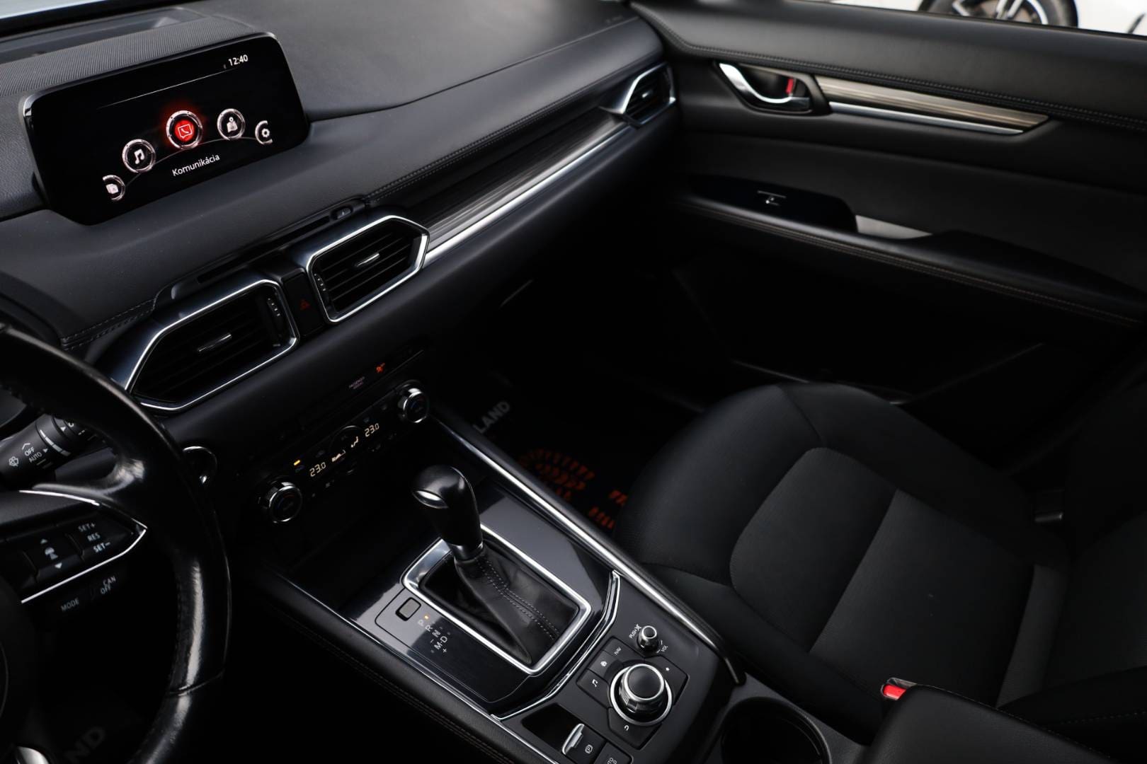Mazda-CX-5-22-Skyactiv-D175-Revolution-AWD-AT-22
