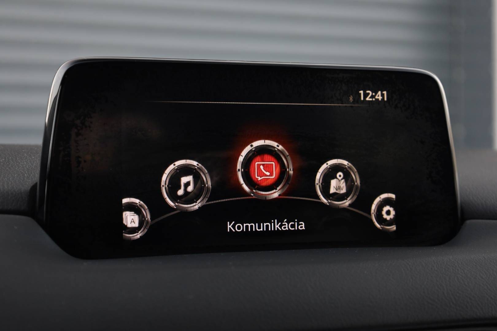 Mazda-CX-5-22-Skyactiv-D175-Revolution-AWD-AT-23