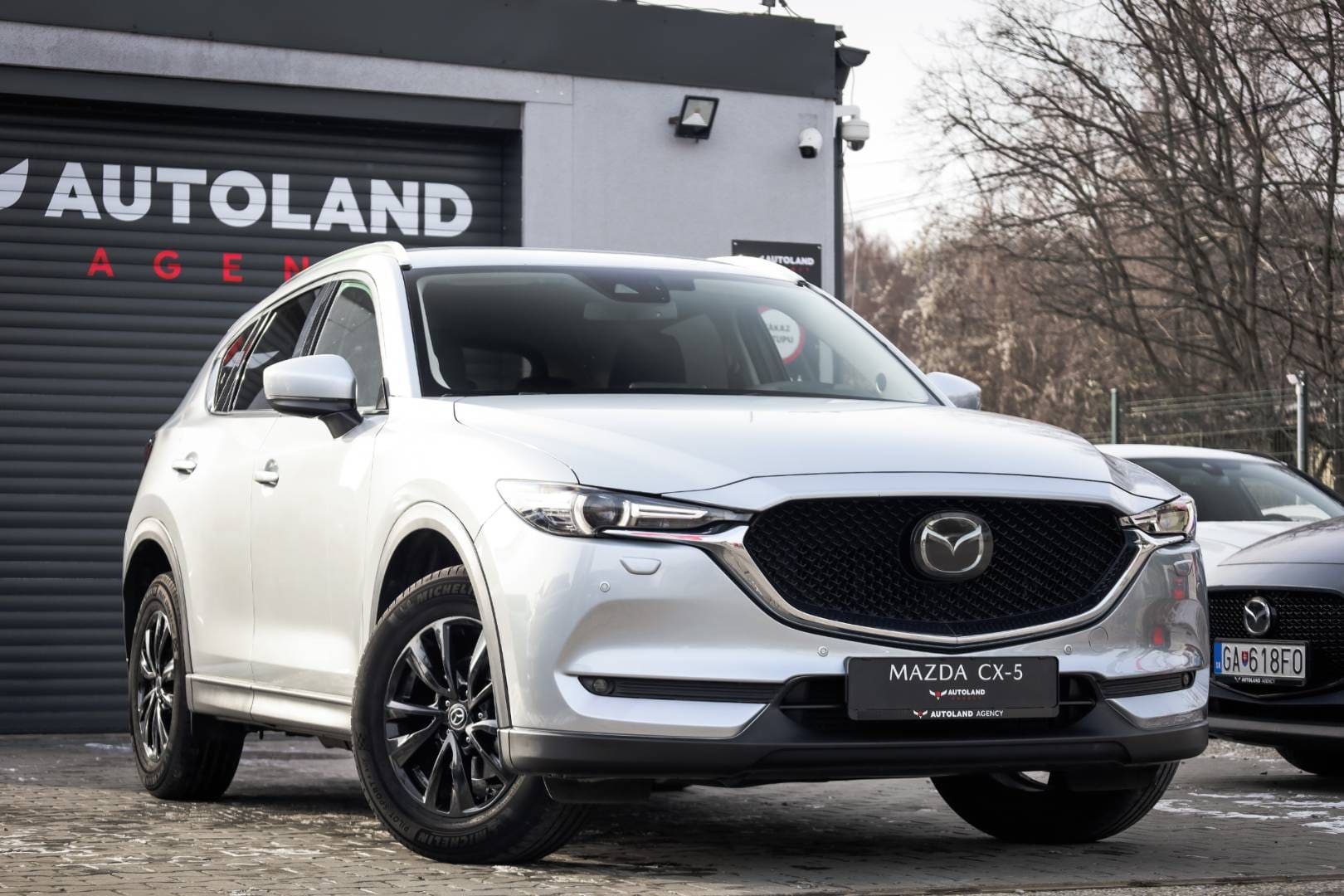 Mazda-CX-5-22-Skyactiv-D175-Revolution-AWD-AT-3