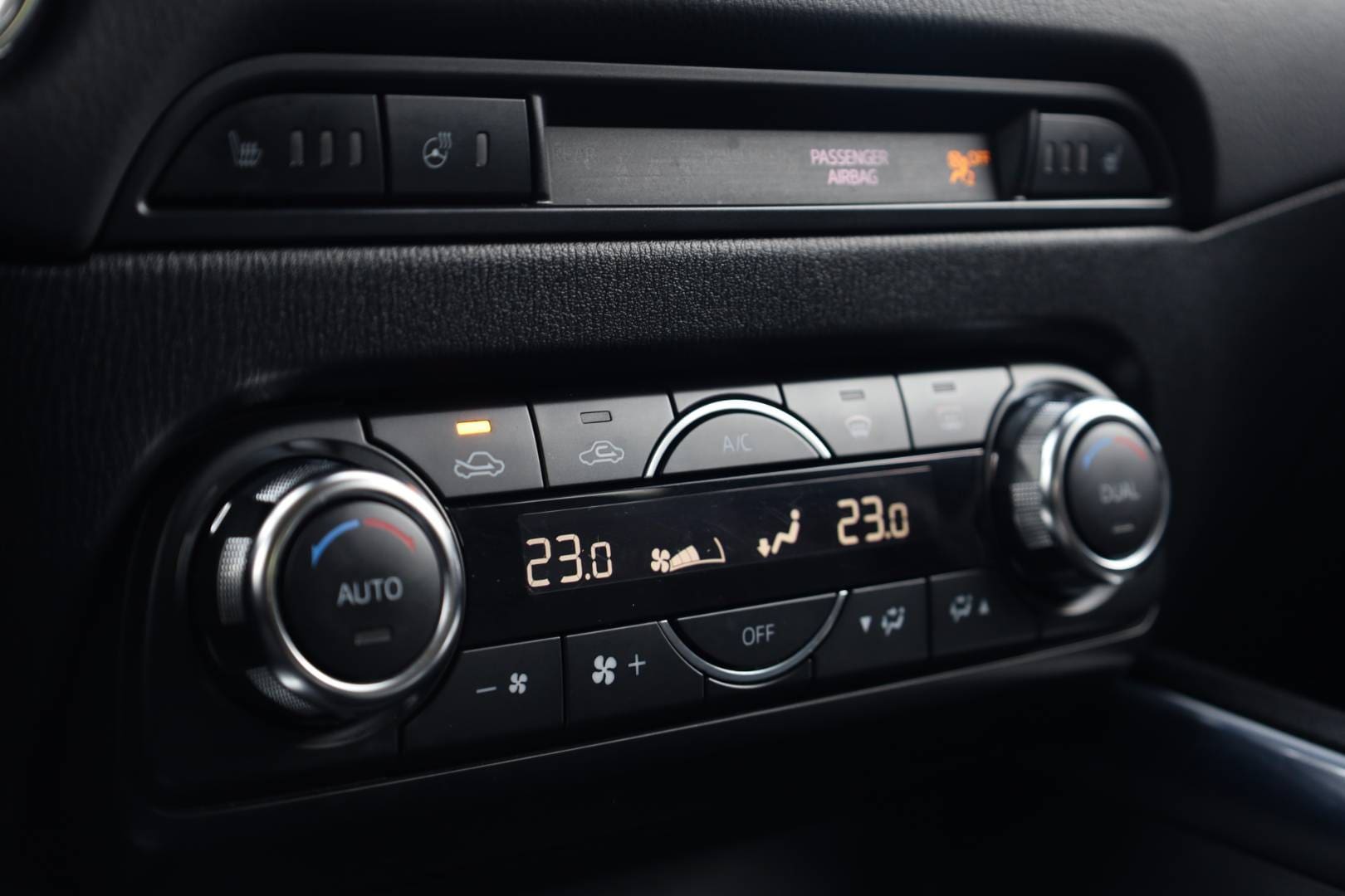 Mazda-CX-5-22-Skyactiv-D175-Revolution-AWD-AT-31