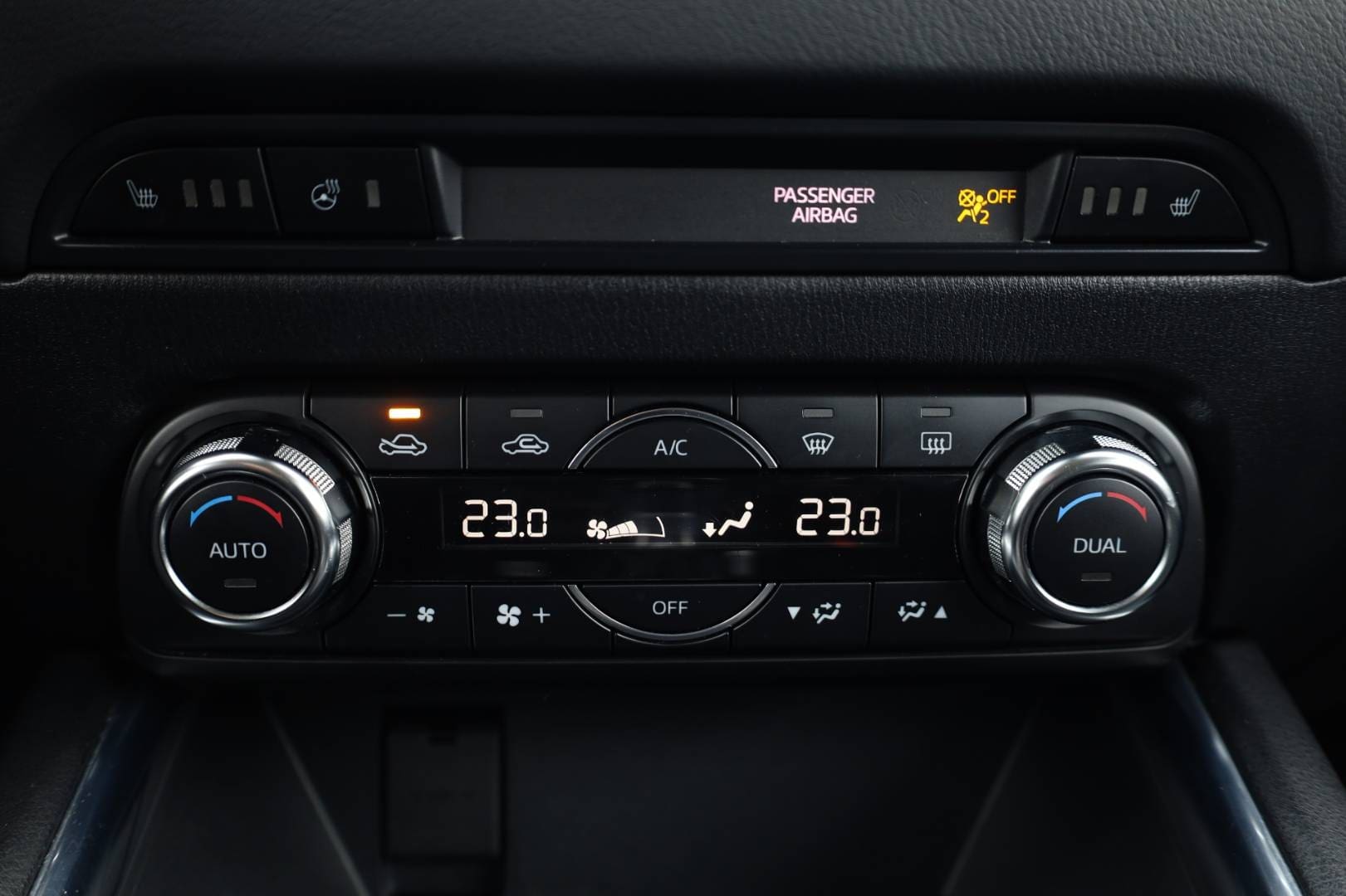 Mazda-CX-5-22-Skyactiv-D175-Revolution-AWD-AT-32