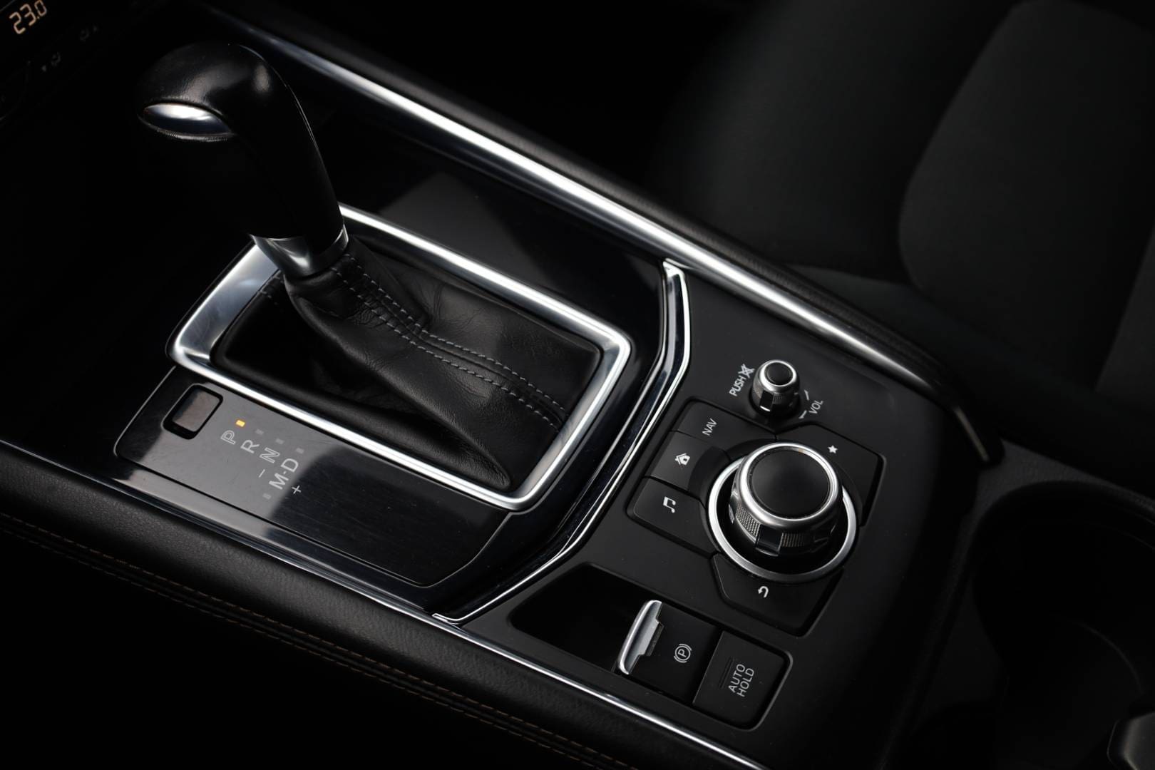 Mazda-CX-5-22-Skyactiv-D175-Revolution-AWD-AT-33