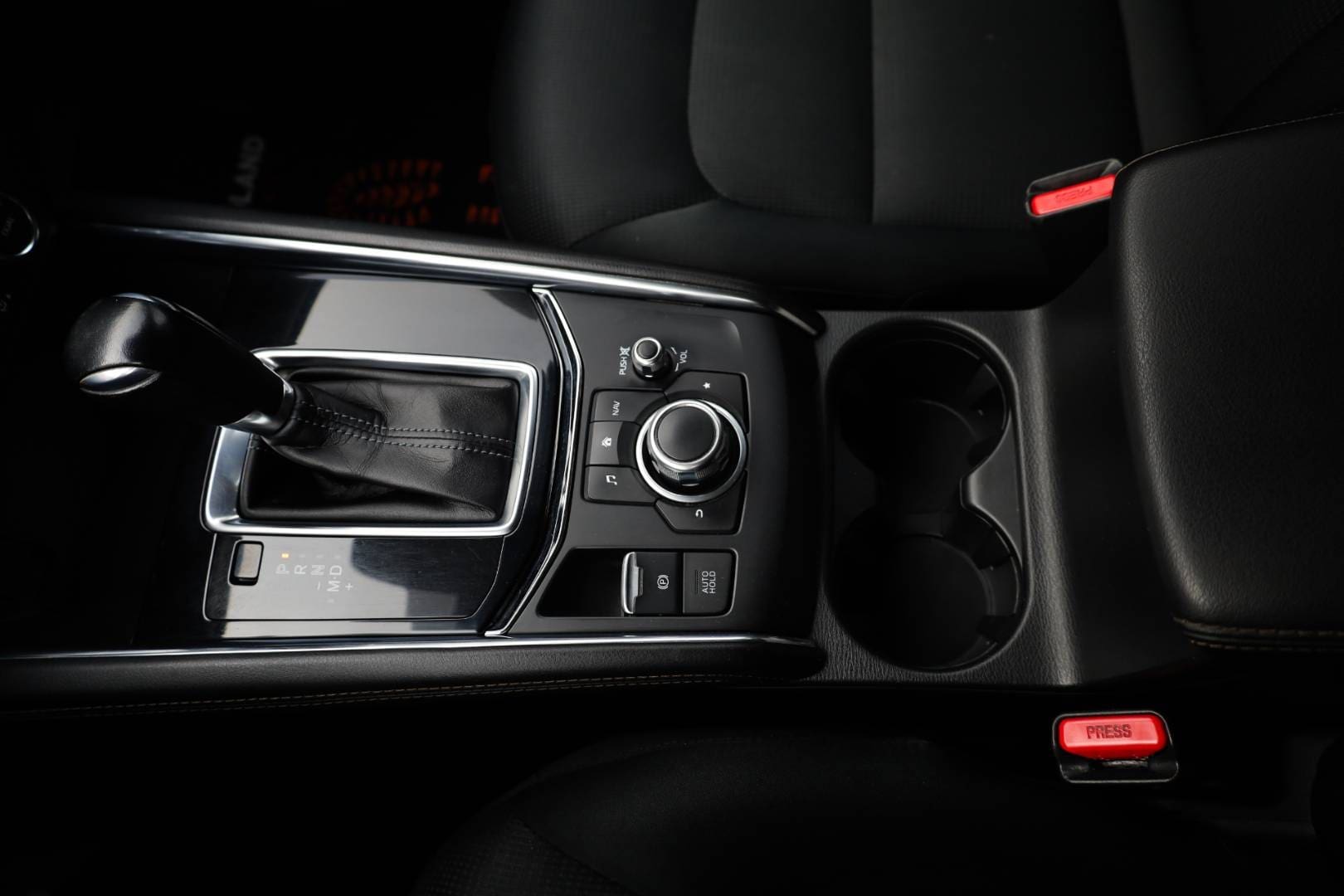 Mazda-CX-5-22-Skyactiv-D175-Revolution-AWD-AT-34