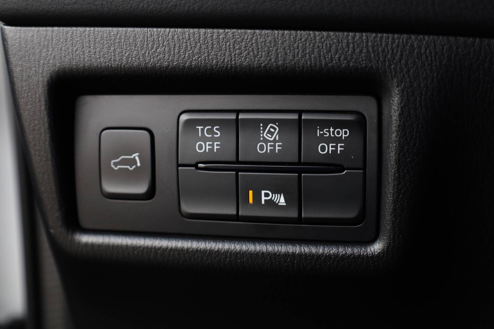 Mazda-CX-5-22-Skyactiv-D175-Revolution-AWD-AT-35