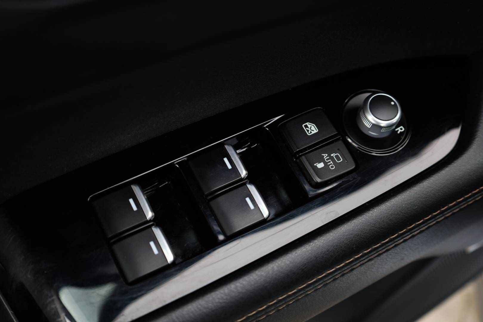 Mazda-CX-5-22-Skyactiv-D175-Revolution-AWD-AT-37
