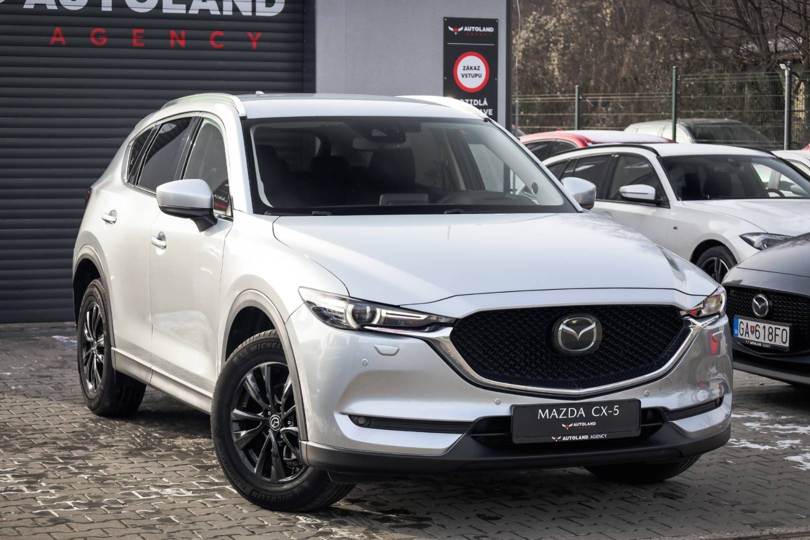 Mazda-CX-5-22-Skyactiv-D175-Revolution-AWD-AT-4