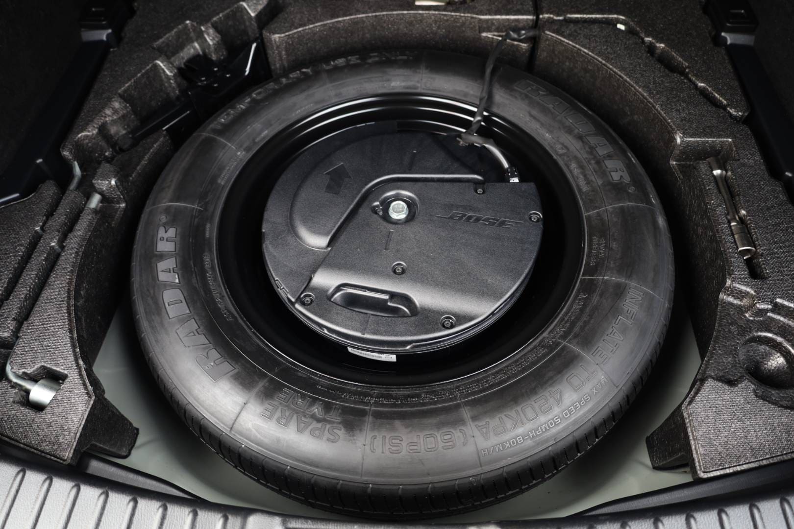 Mazda-CX-5-22-Skyactiv-D175-Revolution-AWD-AT-41